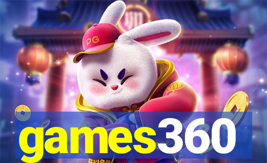 games360