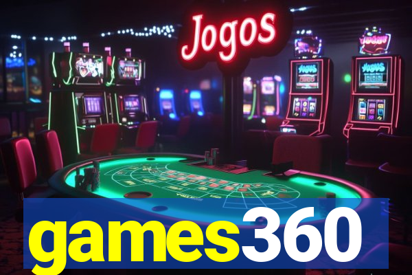 games360