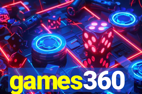 games360