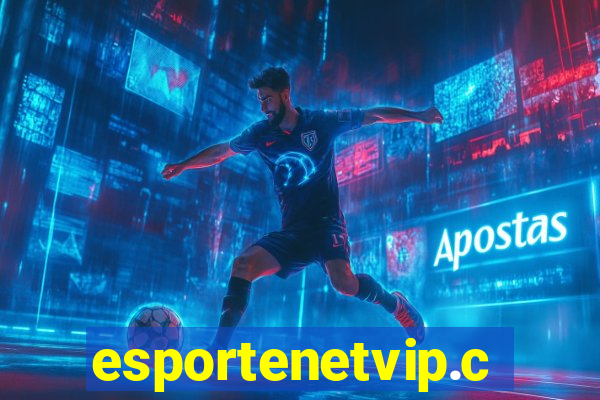 esportenetvip.com.br