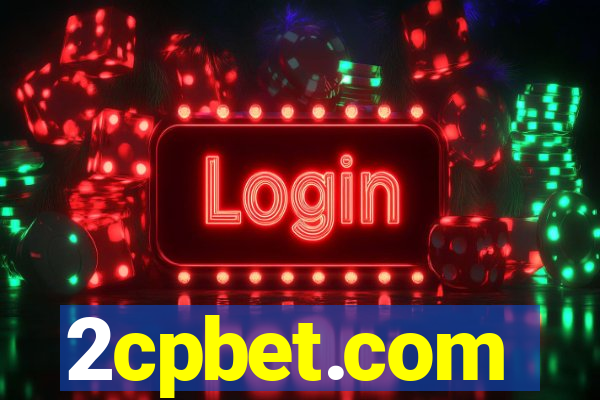 2cpbet.com