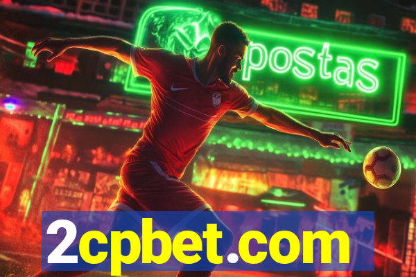2cpbet.com