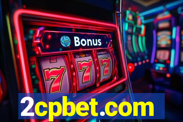2cpbet.com