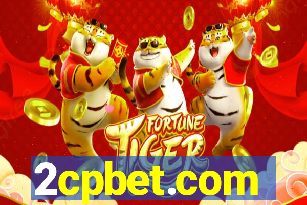 2cpbet.com
