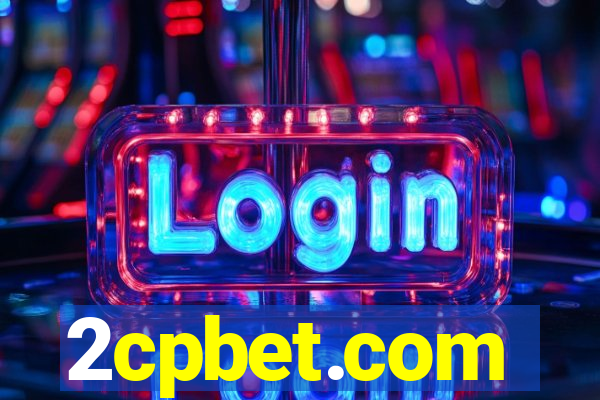 2cpbet.com