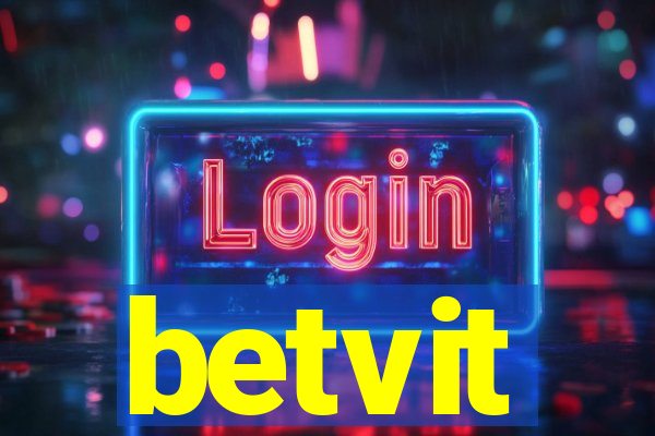 betvit