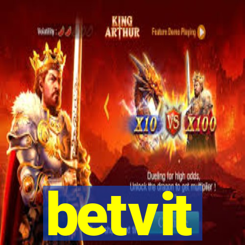 betvit