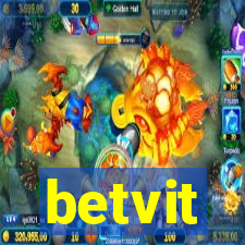 betvit