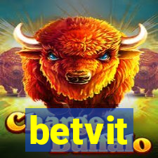 betvit