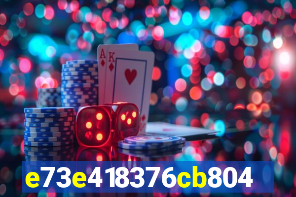 32 bet login
