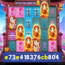 32 bet login