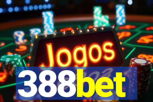 388bet