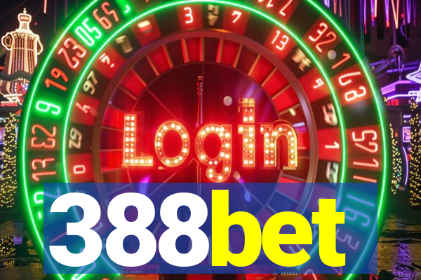 388bet