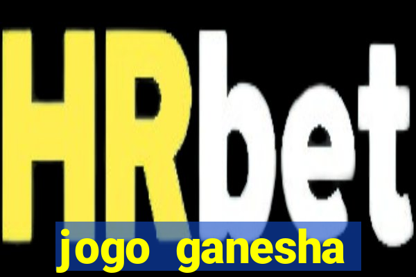 jogo ganesha fortune demo