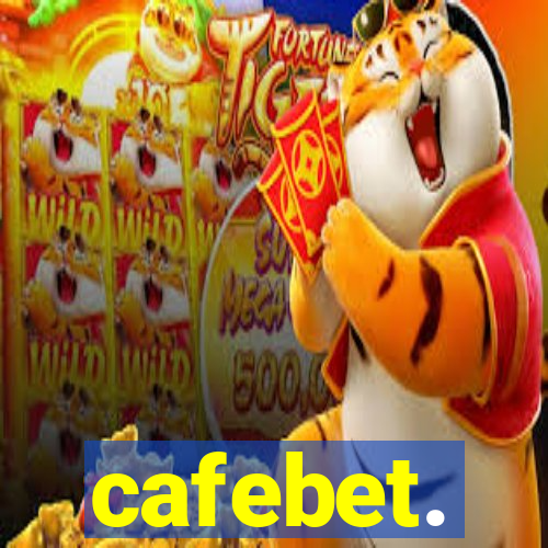 cafebet.