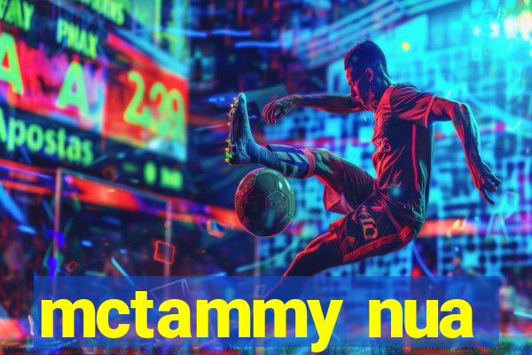 mctammy nua