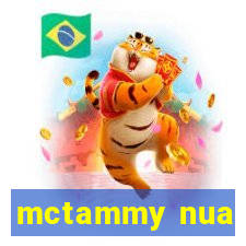 mctammy nua