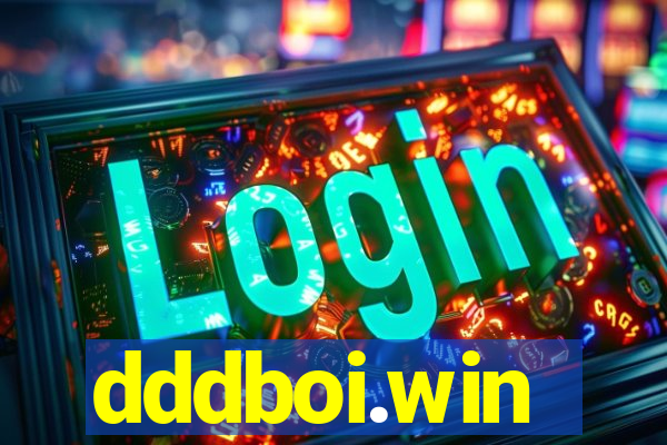 dddboi.win