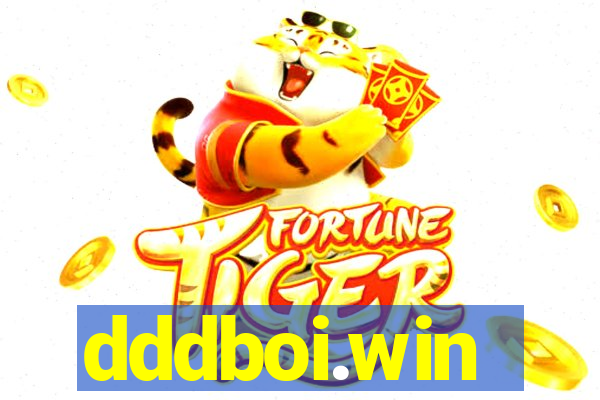 dddboi.win