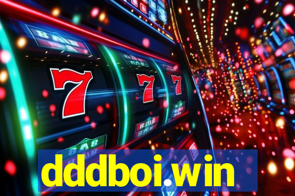 dddboi.win
