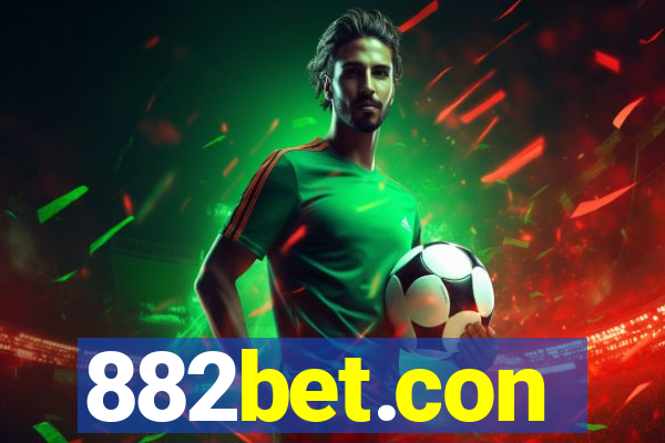 882bet.con