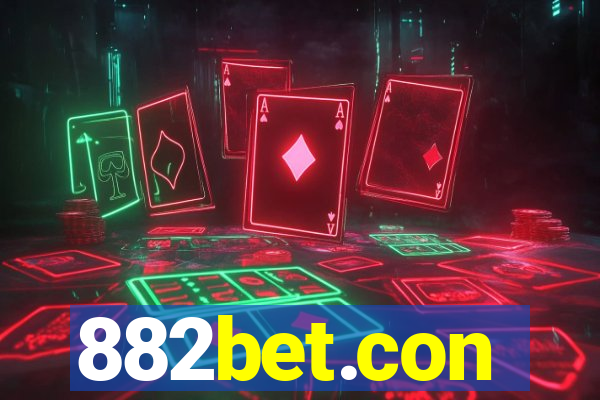 882bet.con