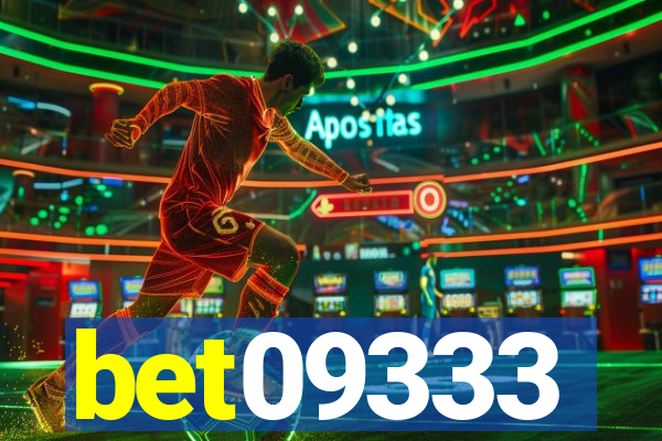 bet09333