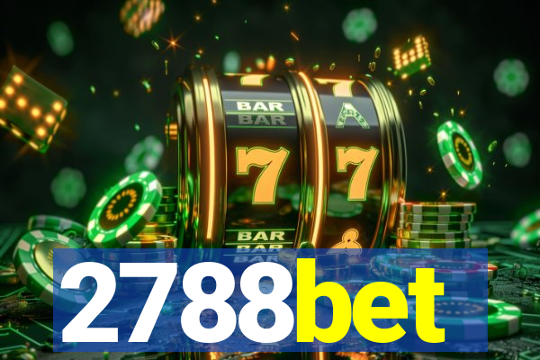 2788bet