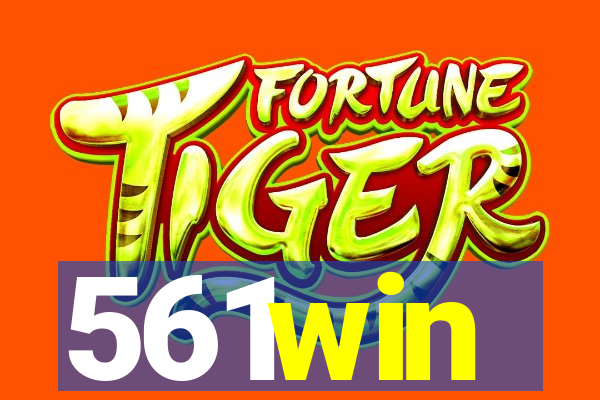 561win