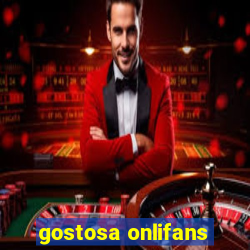 gostosa onlifans