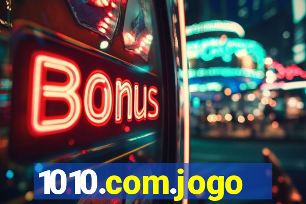1010.com.jogo