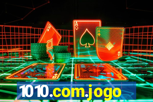 1010.com.jogo