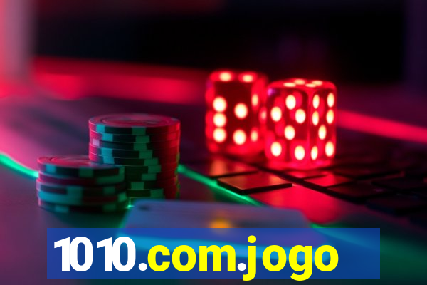 1010.com.jogo