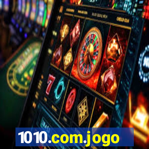 1010.com.jogo