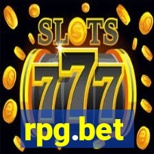 rpg.bet