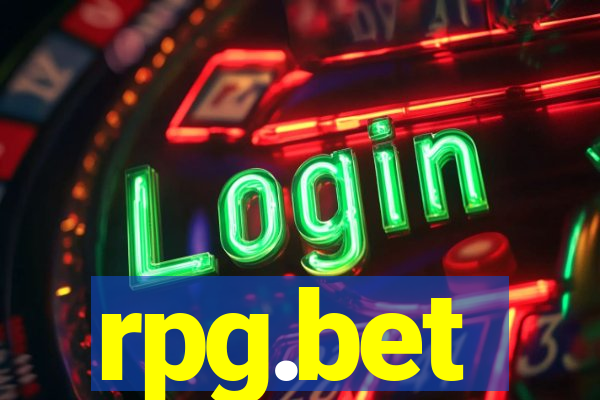 rpg.bet