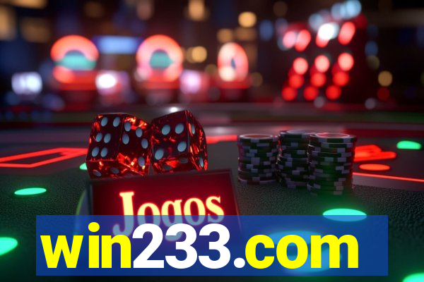 win233.com