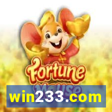 win233.com