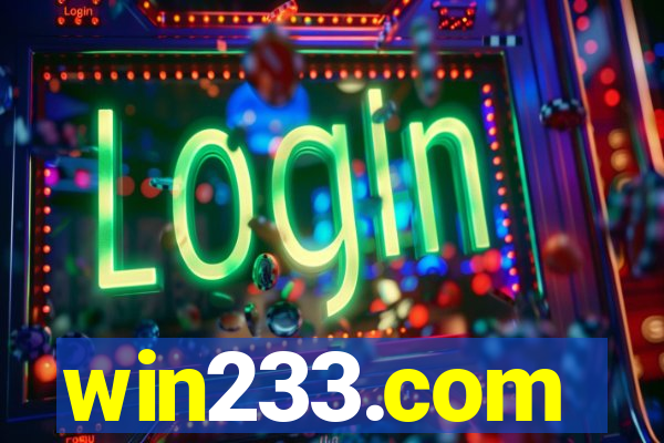 win233.com