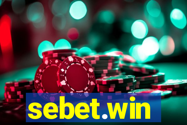 sebet.win