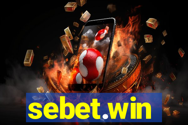 sebet.win