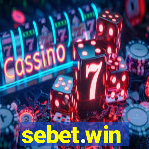 sebet.win