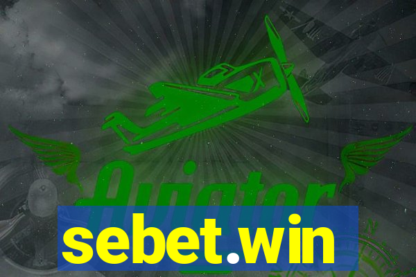 sebet.win