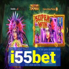i55bet