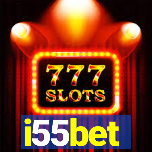 i55bet