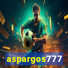 aspargos777