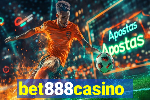 bet888casino