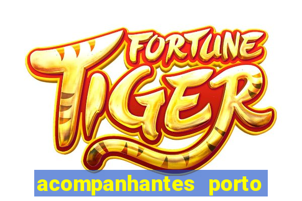 acompanhantes porto alegre zona norte