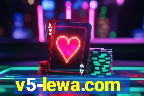 v5-lewa.com