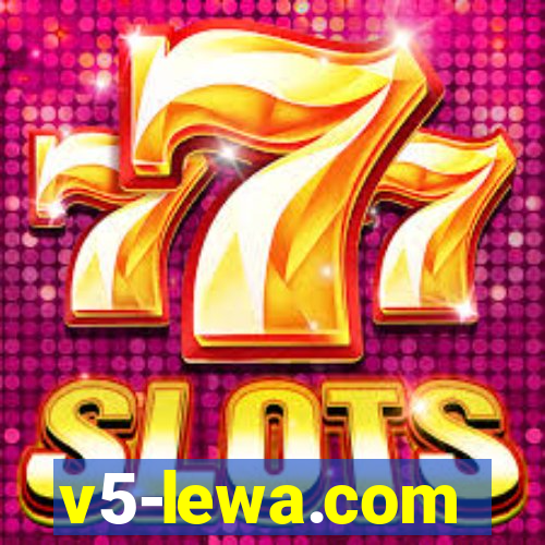 v5-lewa.com